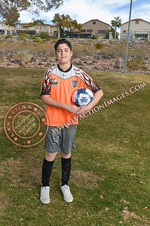 20220129-RoadRunners-093