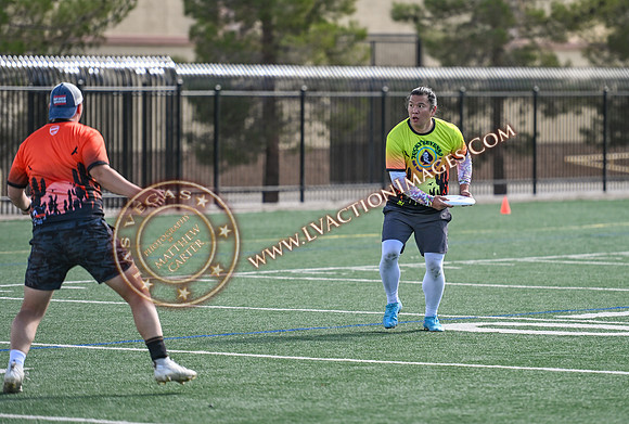 20241102_VegasUltimate_0735