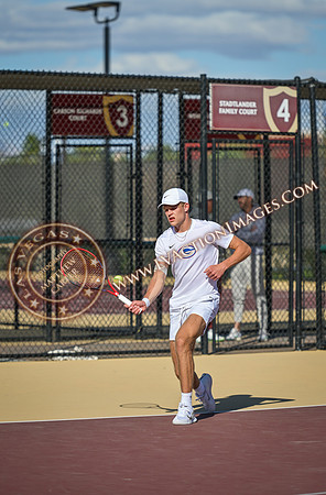 20241018_NIAAState5ATennisChampionshipGame_0082