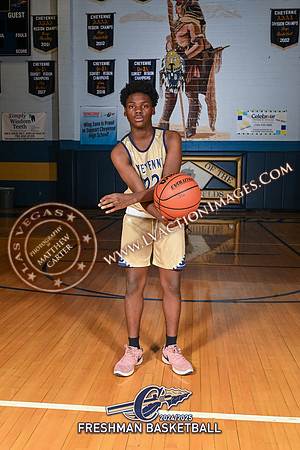20250120_CheyenneFroshBBall_0089