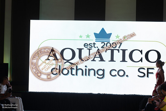 20240825_LVFashionWeek1_0789