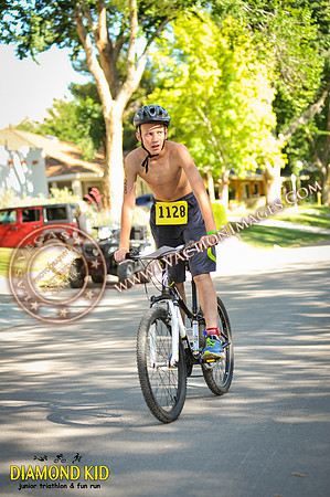 20150606_DK3-339