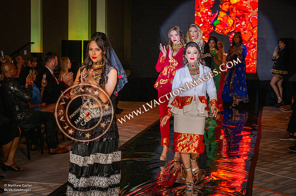 20240825_LVFashionWeek1_1923