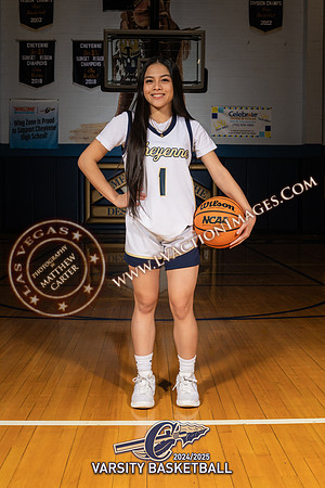 20250116_CheyenneWBasketball_018