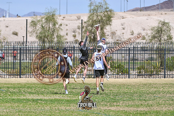 20250322_TroubleInVegas_0734