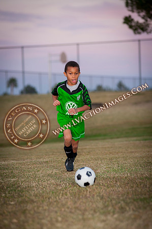 120131010_Monsters-250
