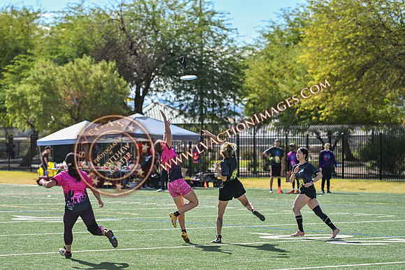 20241102_VegasUltimate_0793