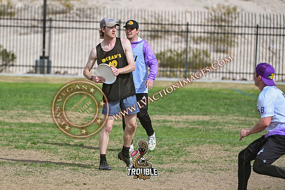 20250322_TroubleInVegas_1121