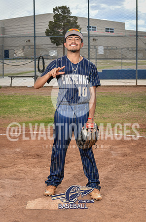 20250416_CheyenneBaseball_0080