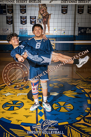 20250421_CheyenneVolleyBall_0447