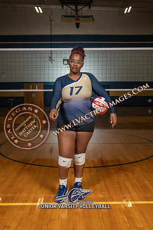 20241001_CheyenneJVVolleyball_0025