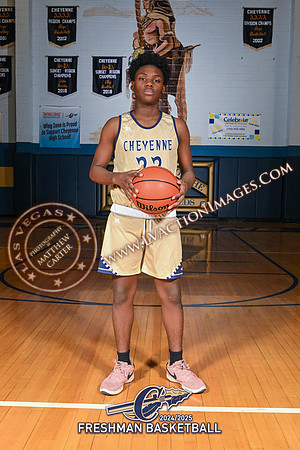 20250120_CheyenneFroshBBall_0077