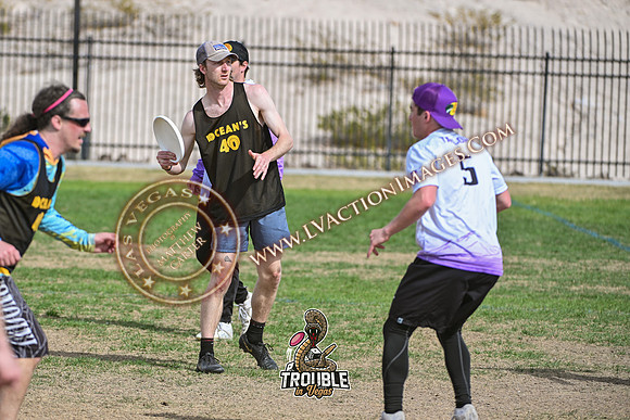 20250322_TroubleInVegas_1123