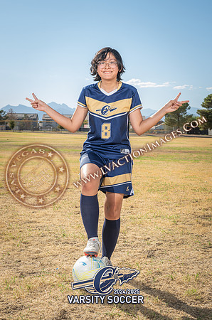 20241001_CheyenneWSoccer_0098