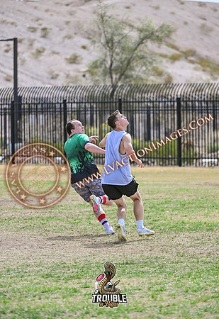 20250322_TroubleInVegas_0329