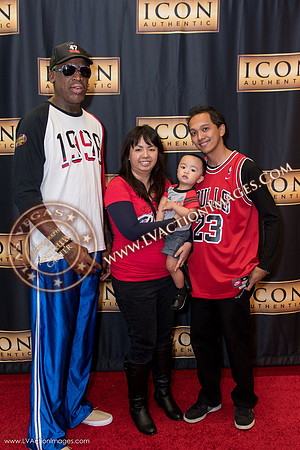 20161030_IconAuthentic-065