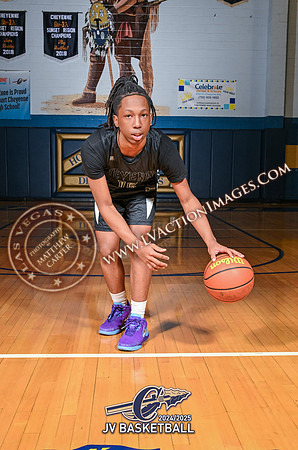 20250120_CheyenneJVBBall_0074