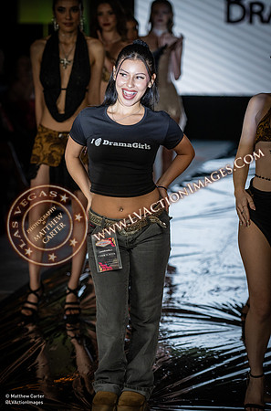 20240825_LVFashionWeek1_0788