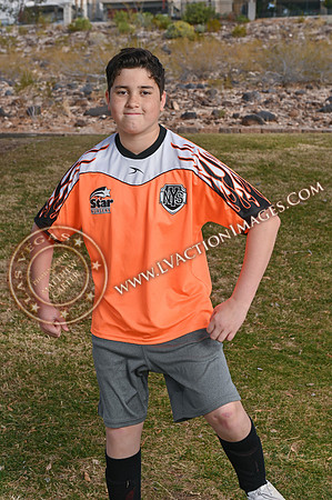 20220129-RoadRunners-084