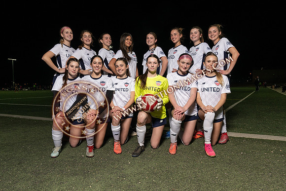 20250221_MayorsCup_AYSOSoCal_0052