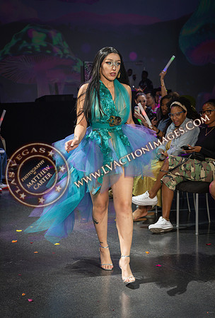 20250515-DreamSickle183