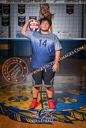 20250421_CheyenneVolleyBall_0499