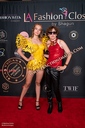 20240825_LVFashionWeek1_2010