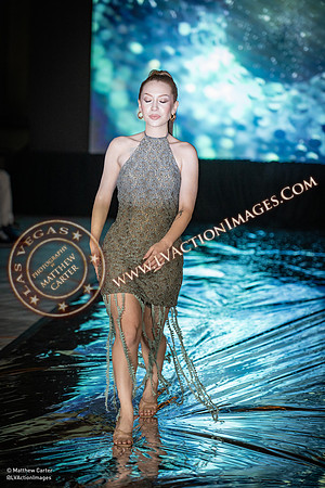 20240825_LVFashionWeek1_1145