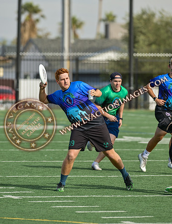 20241102_VegasUltimate_0558