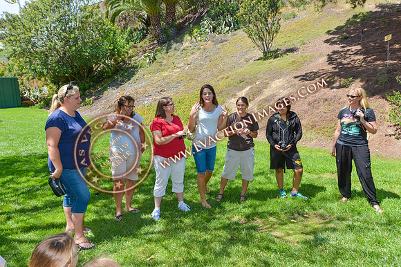 20140729_GC-0103