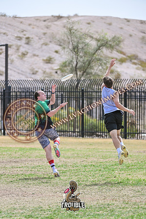 20250322_TroubleInVegas_0335