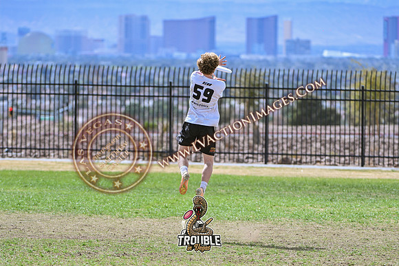 20250322_TroubleInVegas_1022