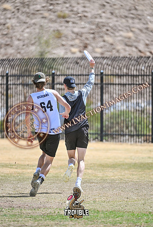 20250322_TroubleInVegas_0678
