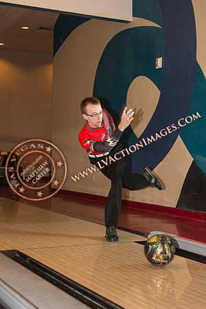 120131022_Motiv-12