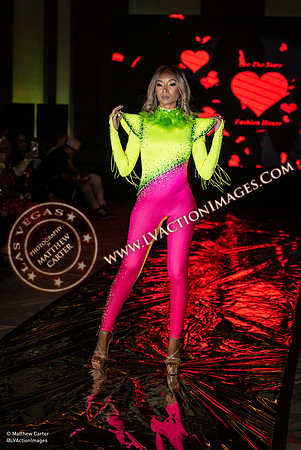20240825_LVFashionWeek1_1301