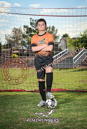 20250501_RoadRunnersU11_0161
