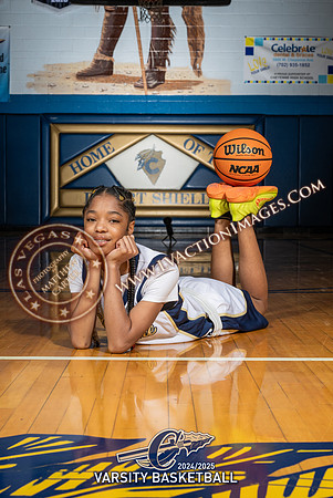 20250116_CheyenneWBasketball_061