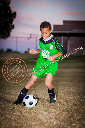 120131010_Monsters-243