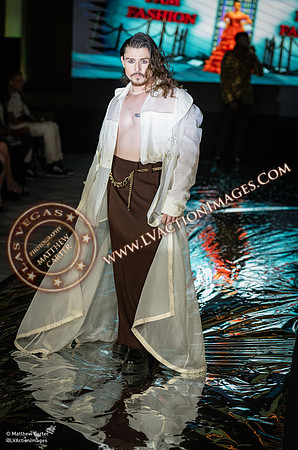 20240825_LVFashionWeek1_0977