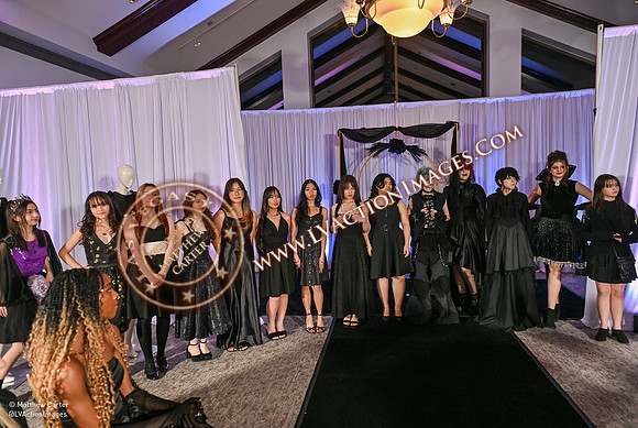 20250116_LVFC_LittleBlackDress_0263