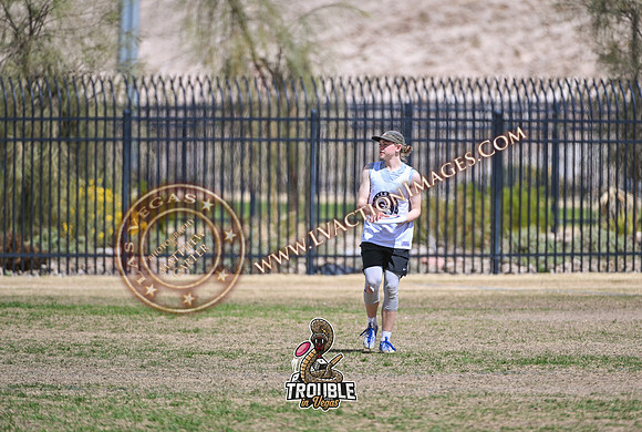 20250322_TroubleInVegas_0680