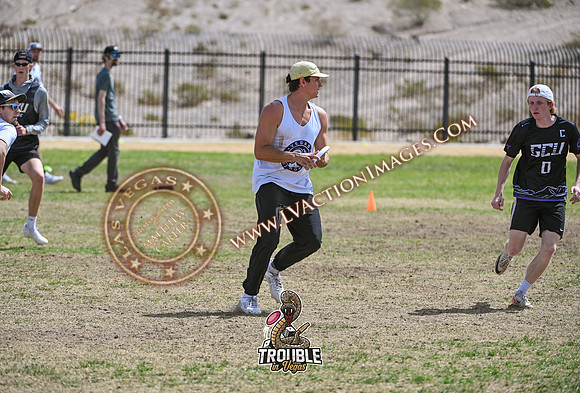 20250322_TroubleInVegas_0609