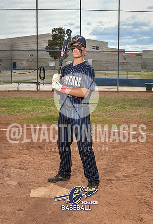 20250416_CheyenneBaseball_0138