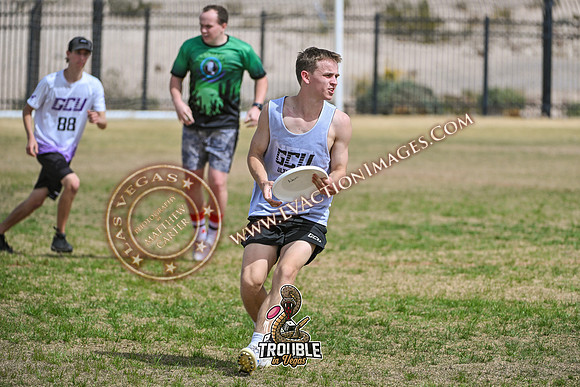 20250322_TroubleInVegas_0401