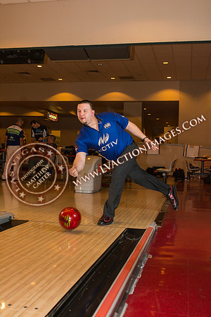 120131022_Motiv-108