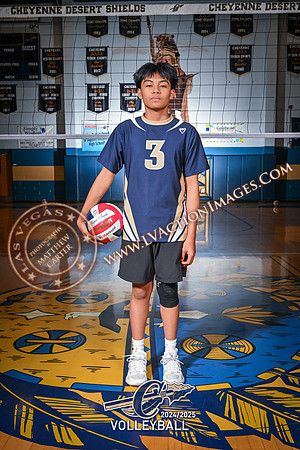 20250421_CheyenneVolleyBall_0379