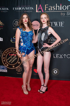 20240825_LVFashionWeek1_2007