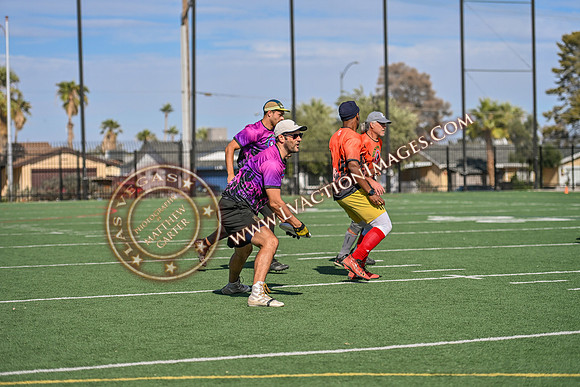 20241102_VegasUltimate_0907