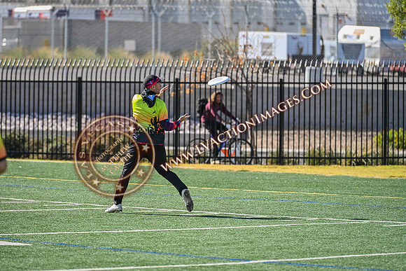 20241102_Lucky7s2024_2593
