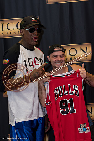 20161030_IconAuthentic-067